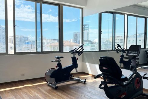 reventa en el naco (16)