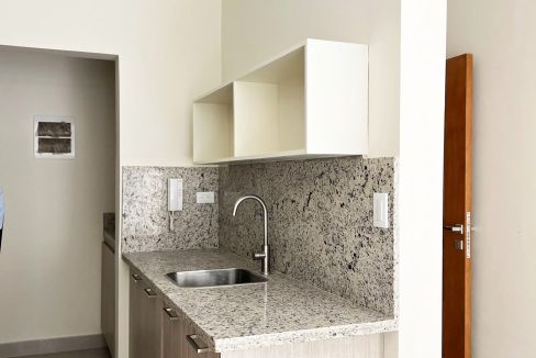 reventa en el naco (17)