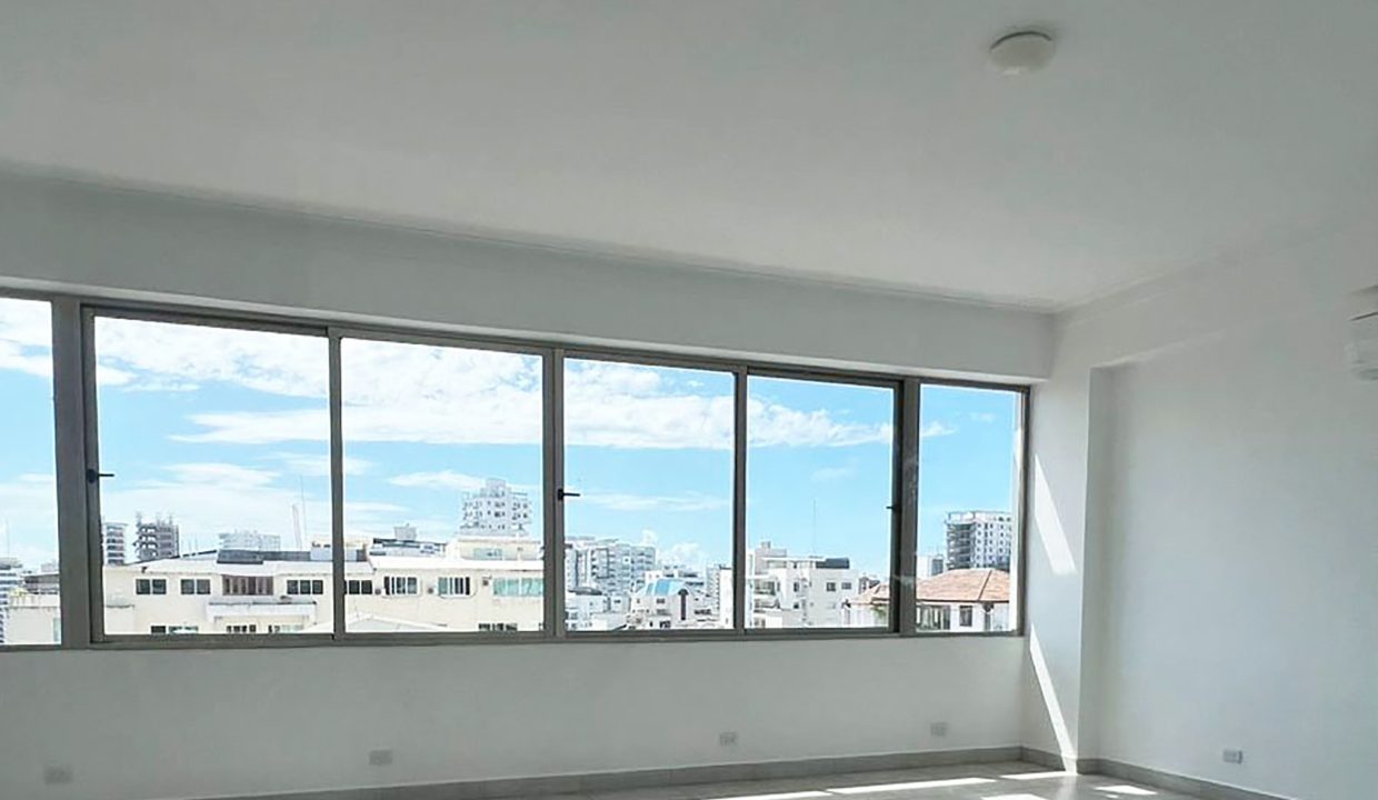 reventa en el naco (18)