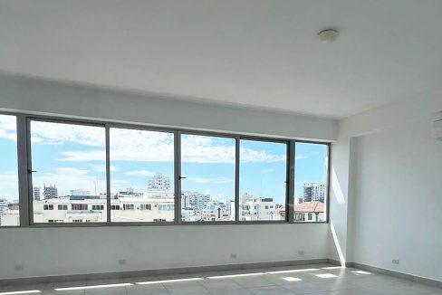 reventa en el naco (18)