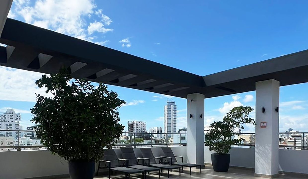 reventa en el naco (19)