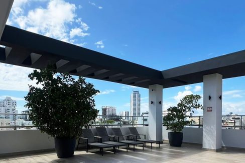 reventa en el naco (19)