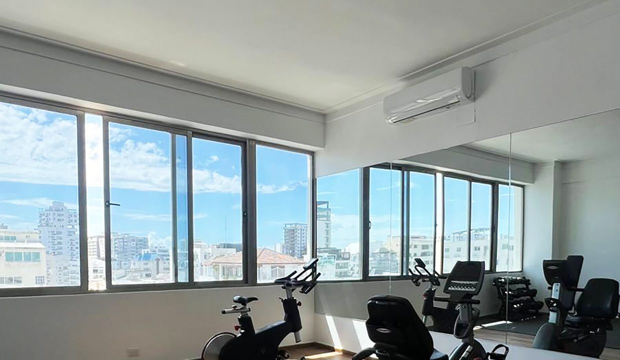 reventa en el naco (2)