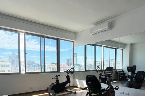 reventa en el naco (2)