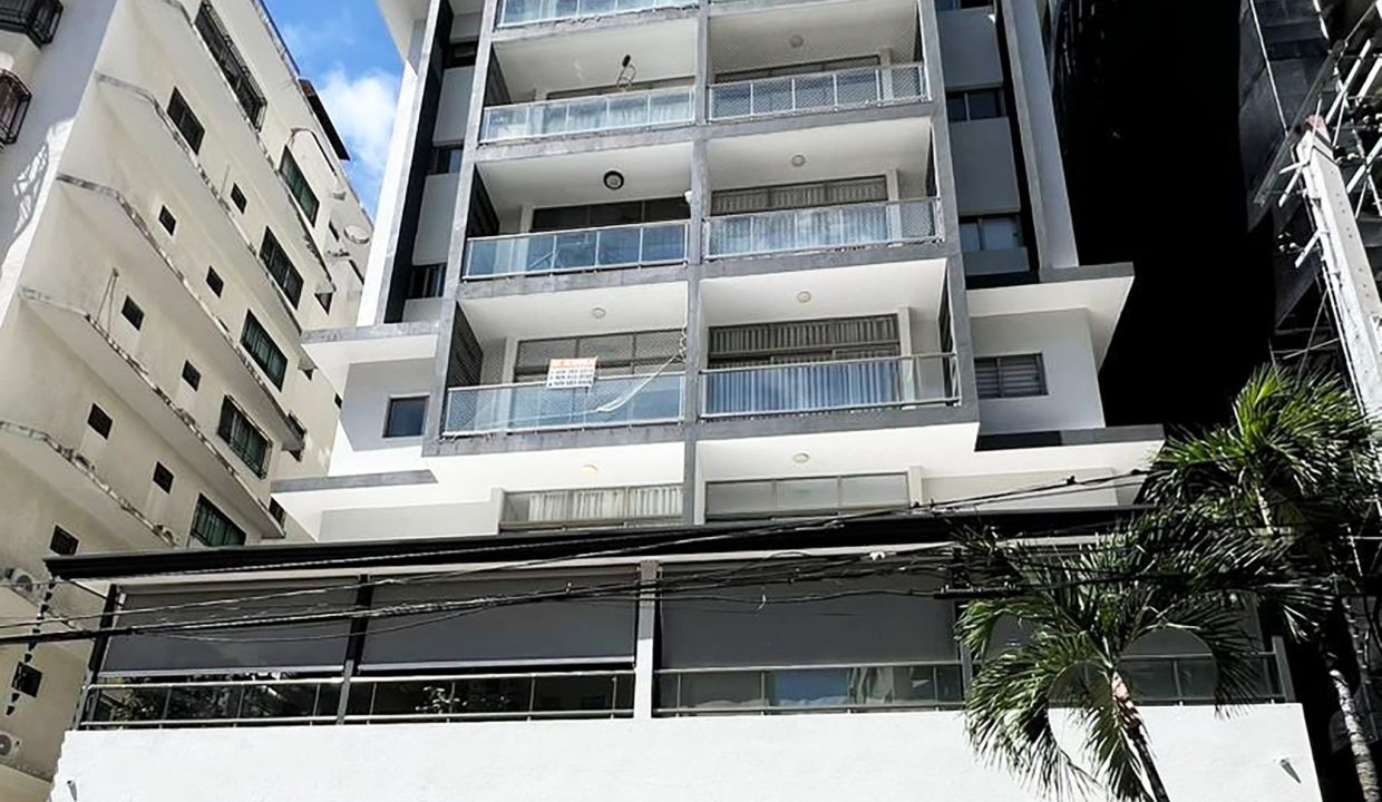 reventa en el naco (20)