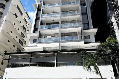 reventa en el naco (20)