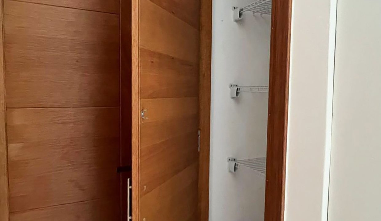 reventa en el naco (21)