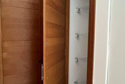 reventa en el naco (21)