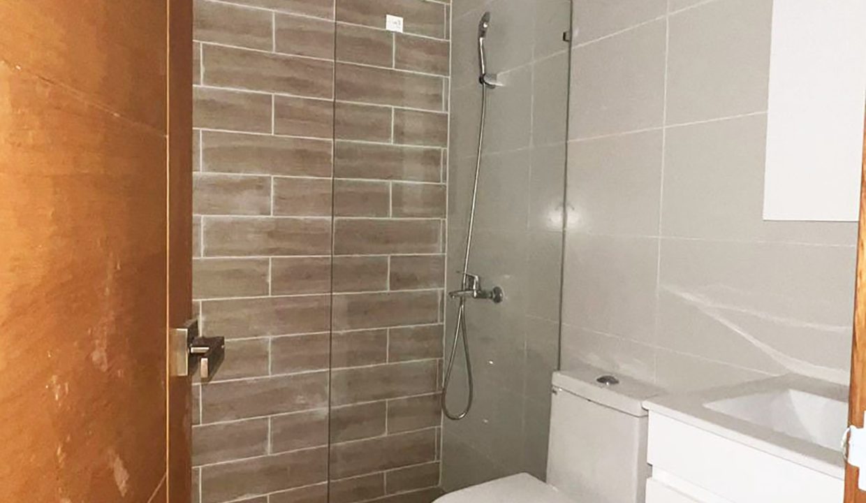 reventa en el naco (22)