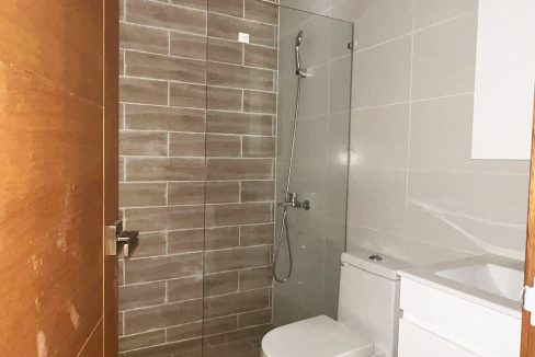 reventa en el naco (22)