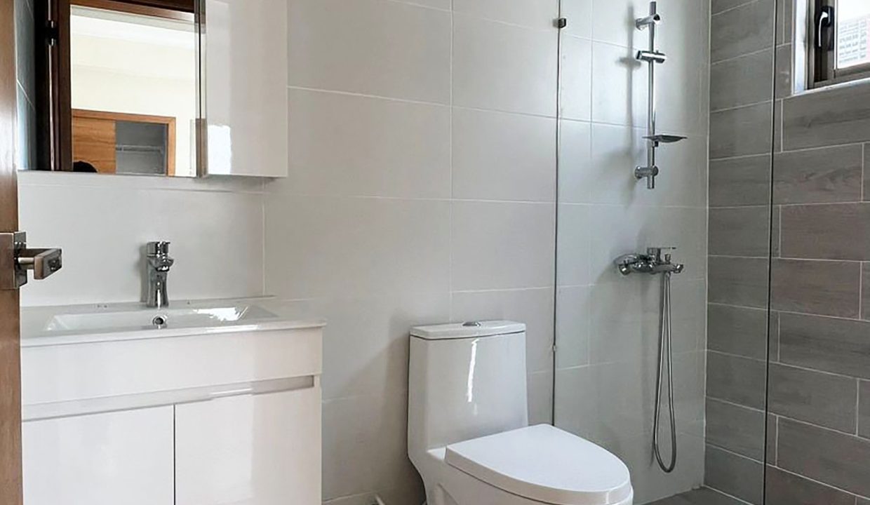 reventa en el naco (28)