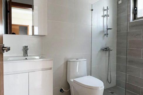 reventa en el naco (28)