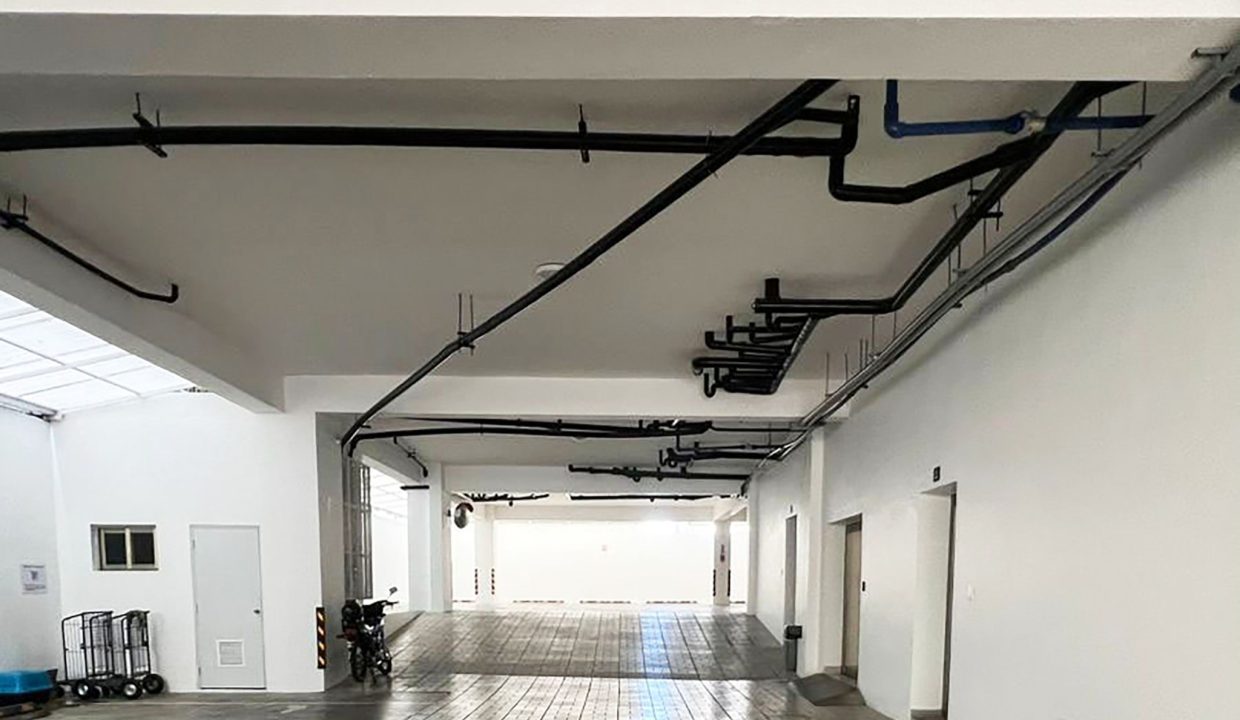 reventa en el naco (29)