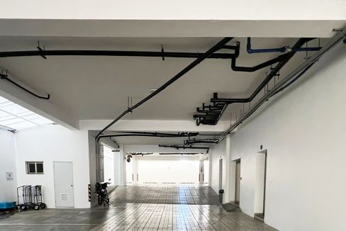 reventa en el naco (29)