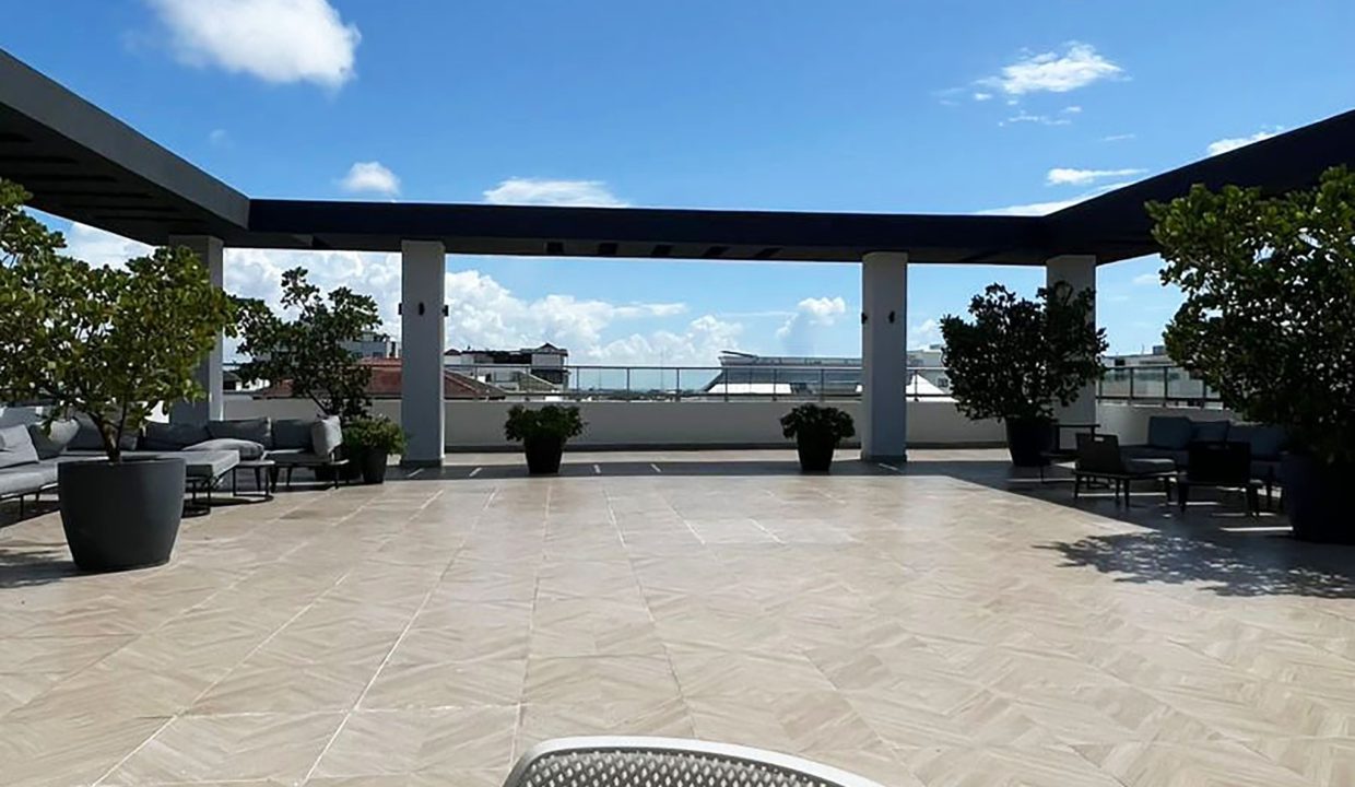 reventa en el naco (3)