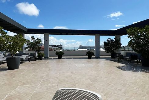 reventa en el naco (3)