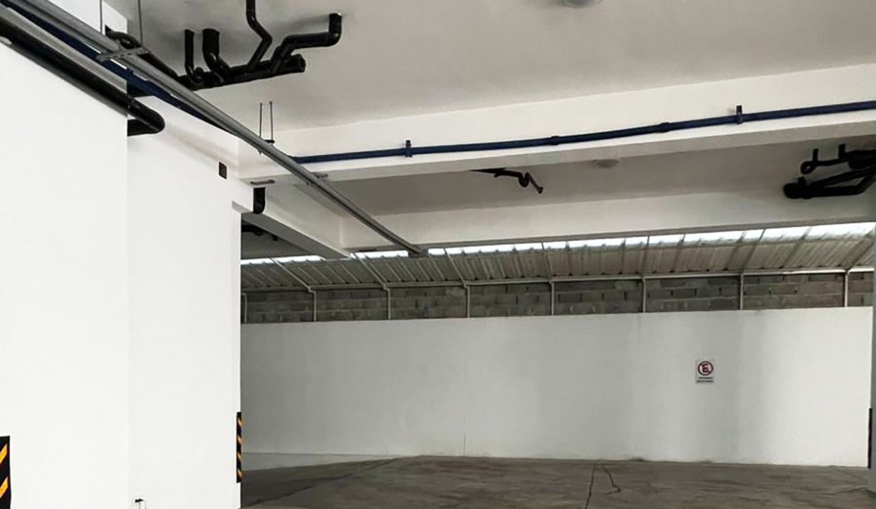 reventa en el naco (30)