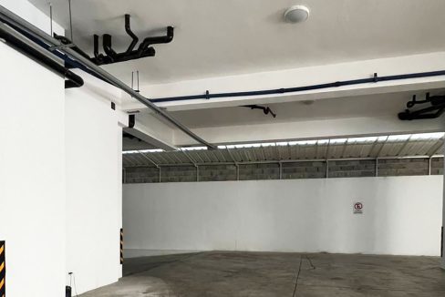 reventa en el naco (30)