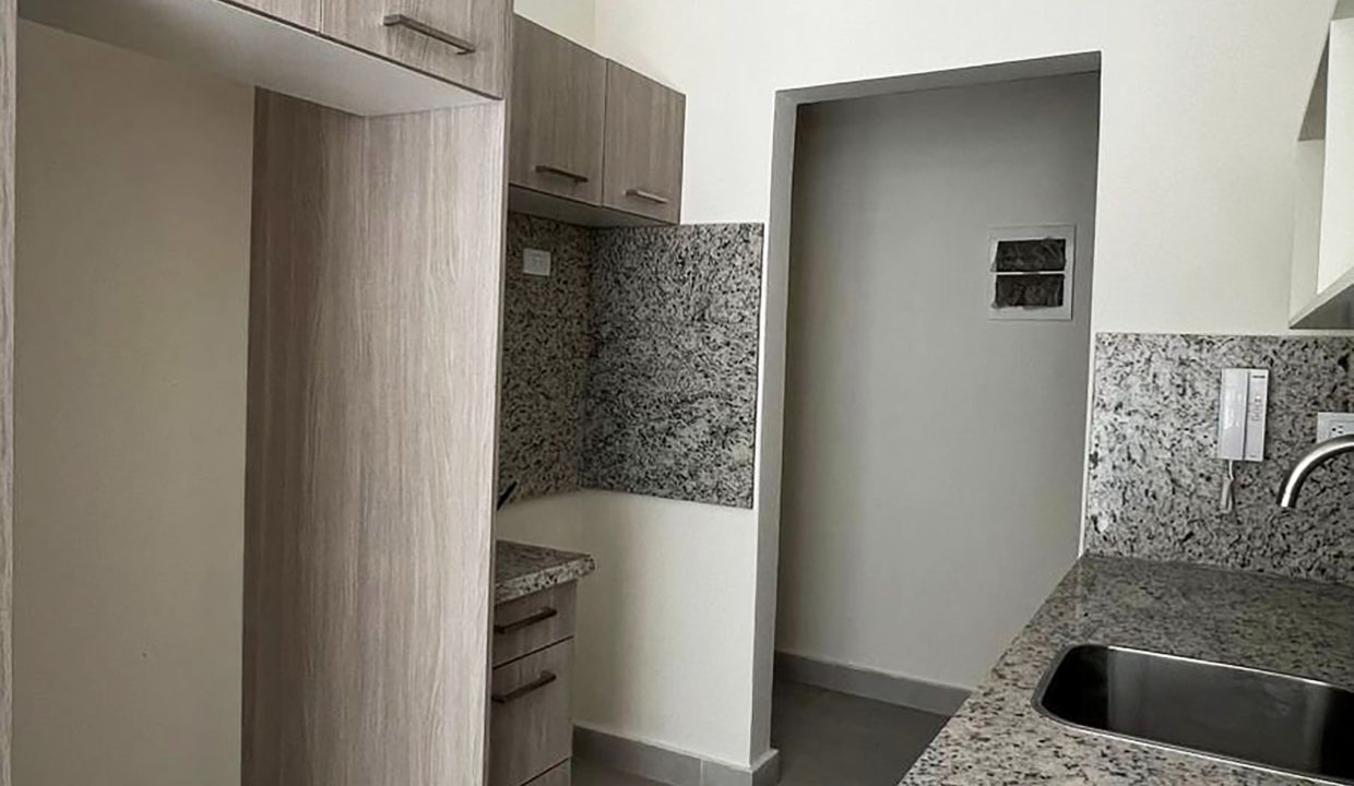 reventa en el naco (31)