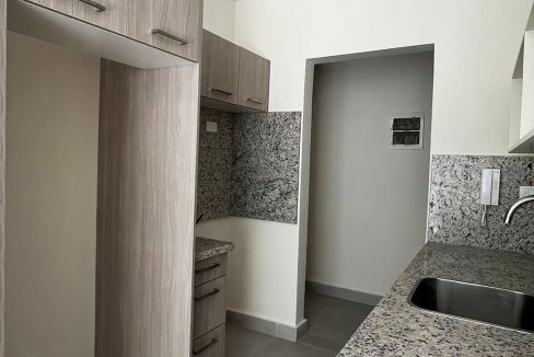 reventa en el naco (31)