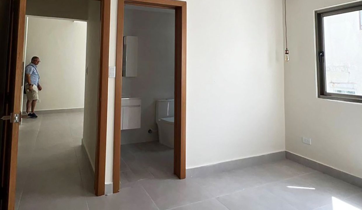 reventa en el naco (32)