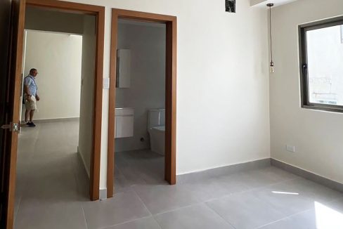 reventa en el naco (32)