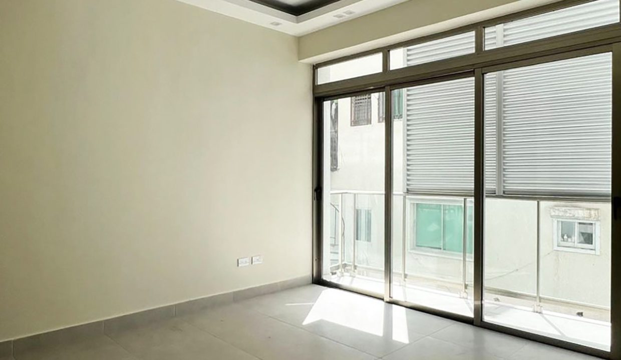 reventa en el naco (33)