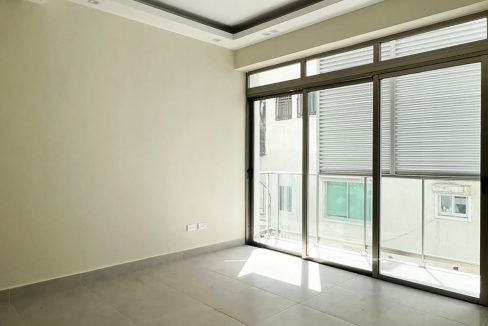 reventa en el naco (33)