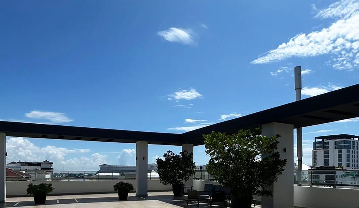 reventa en el naco (4)