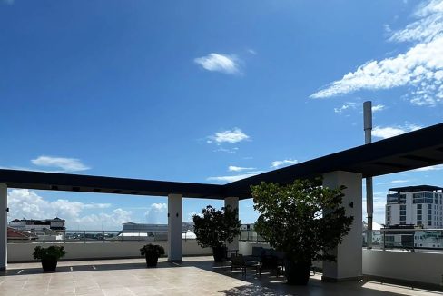 reventa en el naco (4)