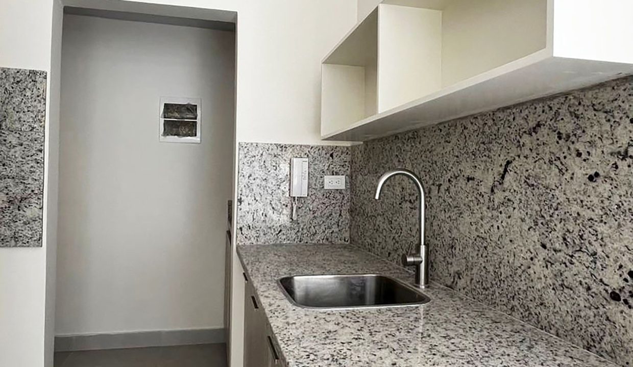 reventa en el naco (5)