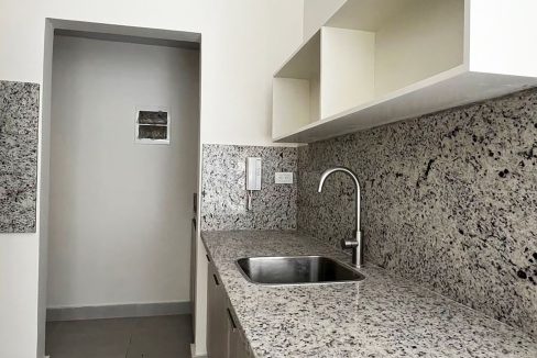 reventa en el naco (5)