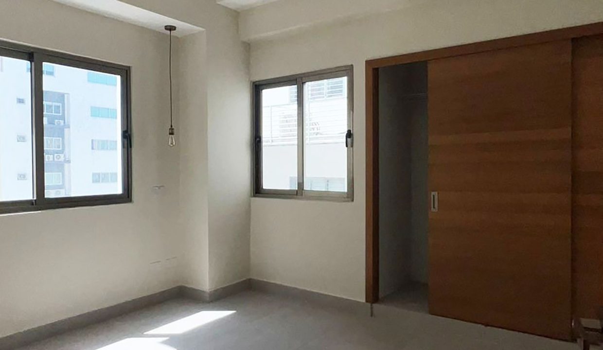 reventa en el naco (6)