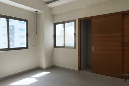 reventa en el naco (6)