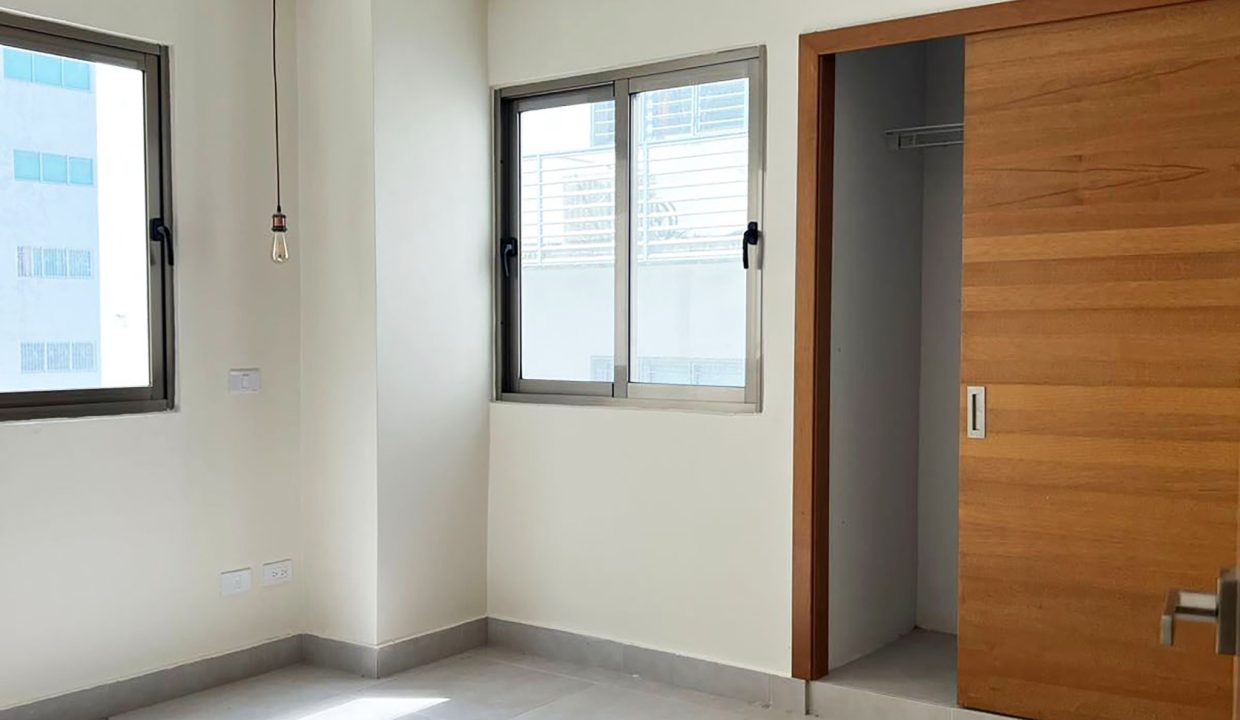 reventa en el naco (7)