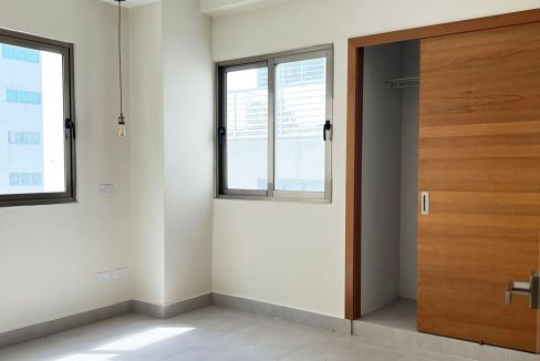 reventa en el naco (7)