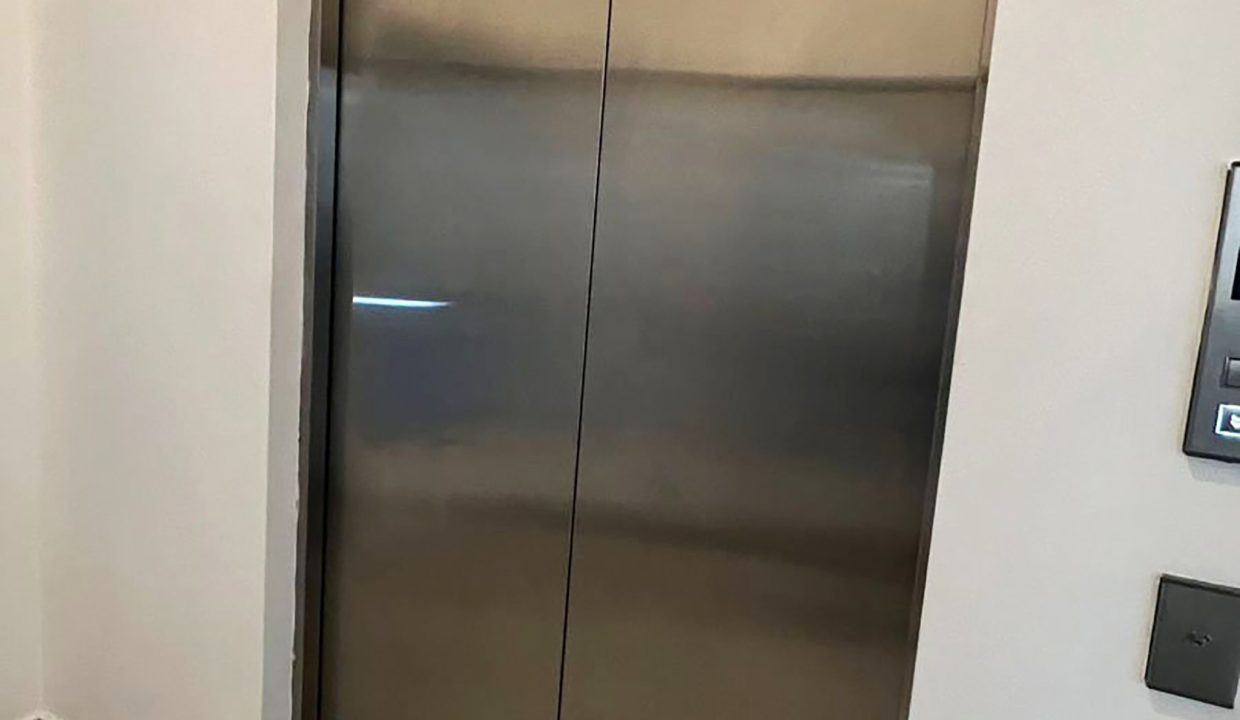 reventa en el naco (8)