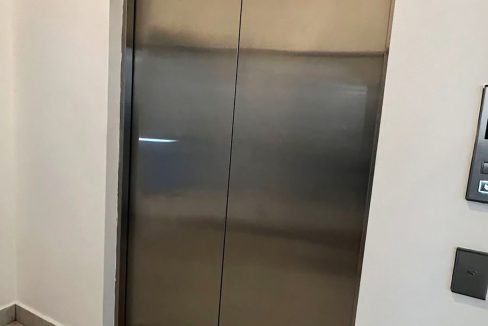 reventa en el naco (8)