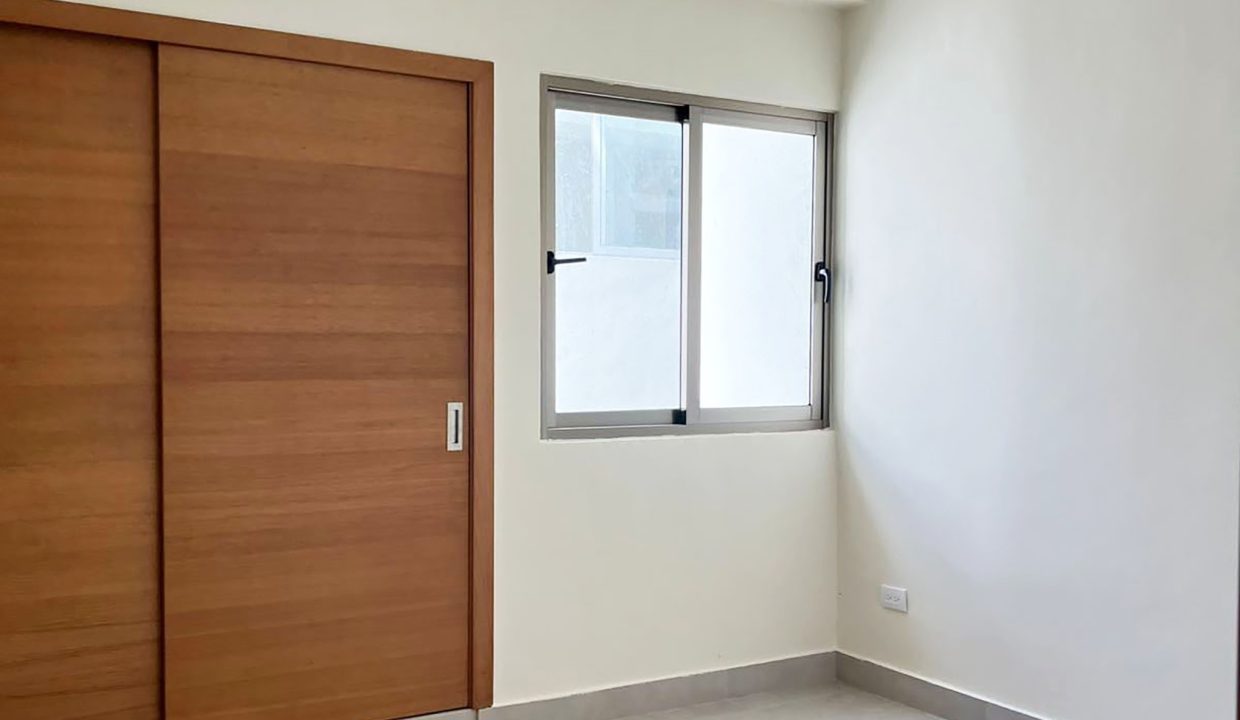 reventa en el naco (9)