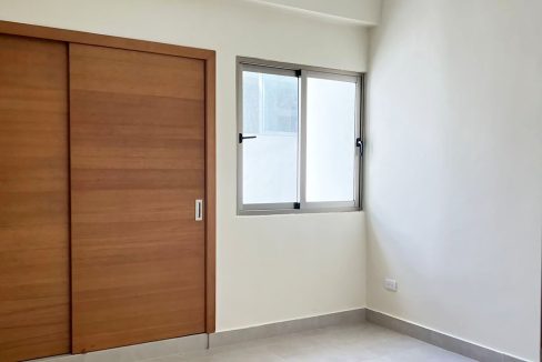 reventa en el naco (9)